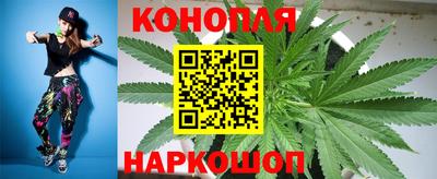 ECSTASY Ярцево