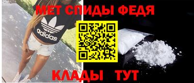 героин Ярославль